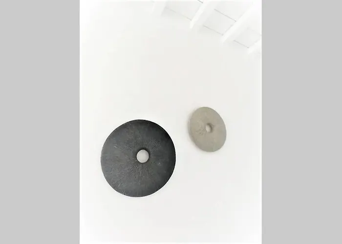 Marleon Nyaraló Kaló Livádi