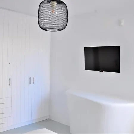 Marleon Casa de Férias