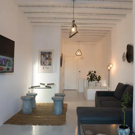 Marleon * Kalo Livadi