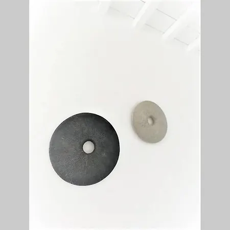 Marleon 펜션 칼로 리바디