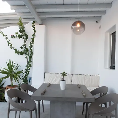 Marleon * 칼로 리바디