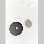 Marleon Nyaraló Kaló Livádi