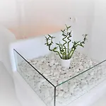 Marleon Kaló Livádi