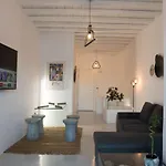 Marleon * Kaló Livádi