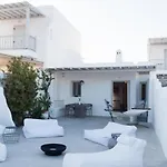 Marleon Kaló Livádi