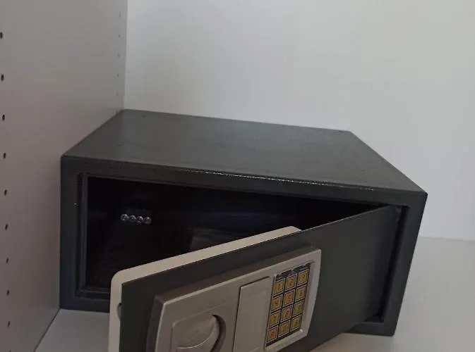 Σπίτι διακοπών Marleon