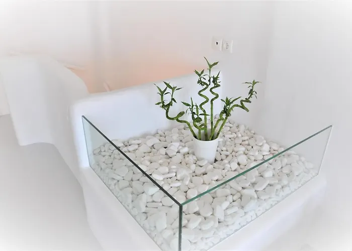 Marleon Καλό Λιβάδι