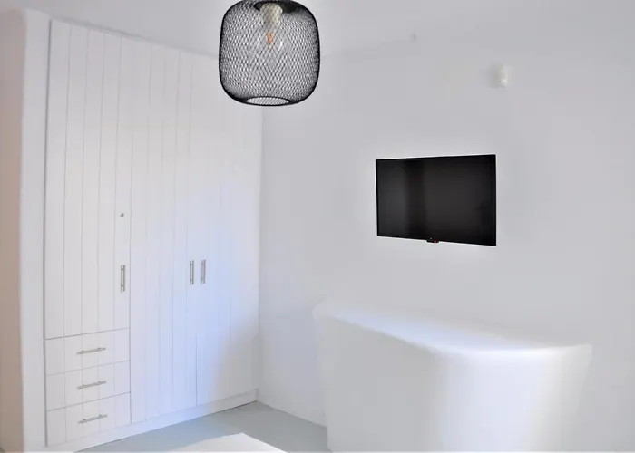 Marleon Σπίτι διακοπών