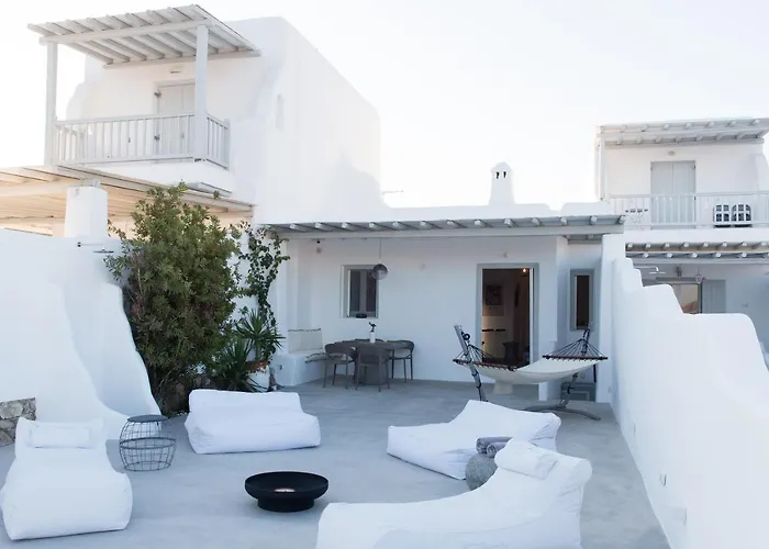 Marleon Καλό Λιβάδι