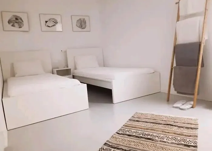 Σπίτι διακοπών Marleon